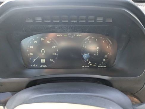 Used 2019 Volvo XC90 T6 Momentum w/ Advanced Package AWD/4WD image 30