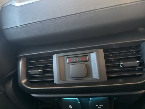 New 2025 Ford F150 Raptor image 27