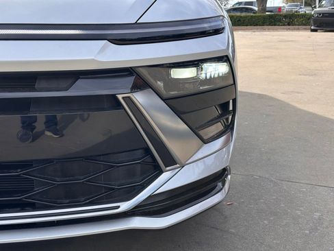 Certified 2025 Hyundai Sonata SEL image 4