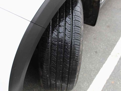 Used 2016 Hyundai Tucson SE image 29