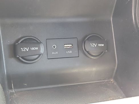 Used 2020 Hyundai Elantra SE w/ Cargo Package (C1) FWD image 20