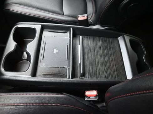 Used 2025 Honda Odyssey Sport-L image 18