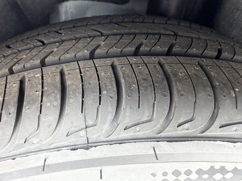 New 2026 Volkswagen Jetta Sport image 26