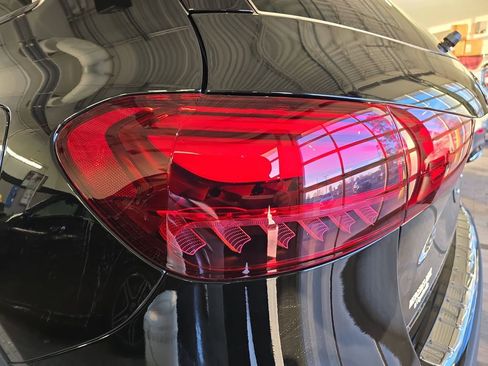 New 2026 Mercedes-Benz GLA 250 image 35