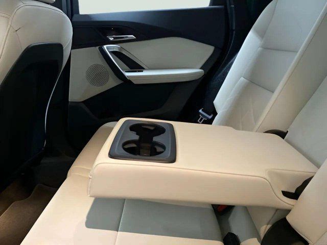 Used 2026 BMW X1 xDrive28i AWD/4WD image 47