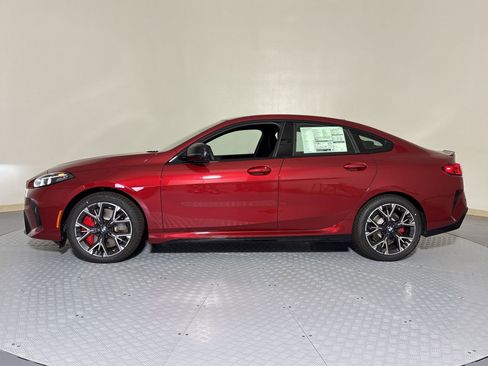 New 2026 BMW 228i xDrive w/ Technology Package AWD/4WD image 2