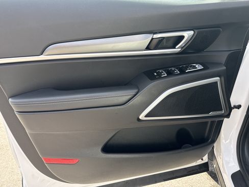 Certified 2021 Kia Telluride S AWD/4WD image 16