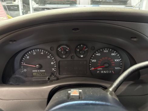 Used 2010 Ford Ranger XL RWD image 68