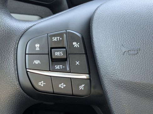 New 2025 Ford Bronco Sport Big Bend image 26