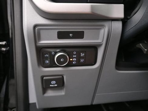 Used 2022 Ford F150 XL w/ Equipment Group 101A High AWD/4WD image 22