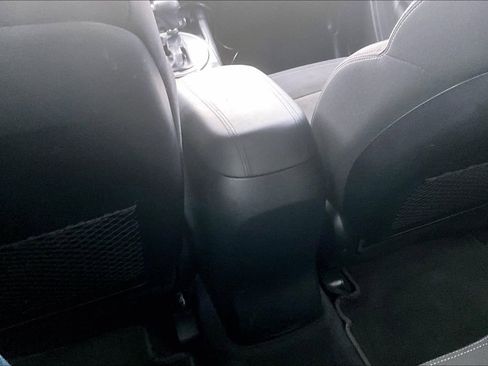 Used 2011 Kia Sportage EX image 33