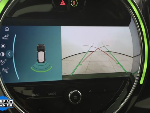 Used 2023 MINI Cooper Countryman S image 10