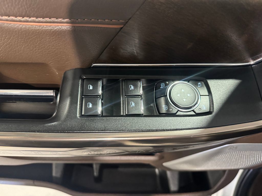 Used 2021 Ford F150 King Ranch AWD/4WD image 18