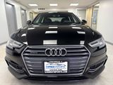 Used 2017 Audi A4 2.0T Premium Plus w/ Premium Plus Package image 6