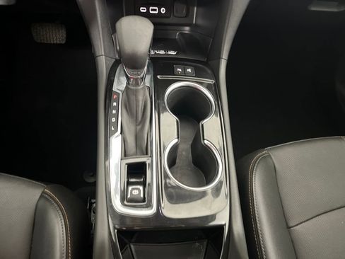 Used 2023 Chevrolet Equinox Premier AWD/4WD image 73
