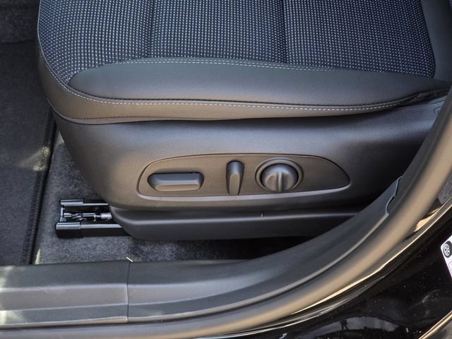New 2026 Buick Envista Preferred w/ Convenience I Package FWD image 30