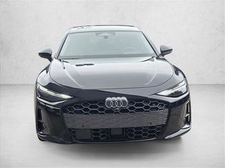 Certified 2026 Audi A6 Premium Plus w/ Premium Plus Package AWD/4WD video 2