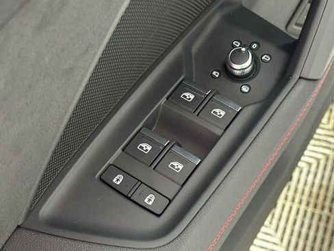 Used 2023 Audi RS 3 w/ RS Technology Package image 12