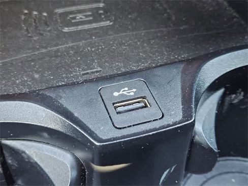 Used 2024 BMW 430i Gran Coupe xDrive 430i xDrive w/ Premium Package image 31