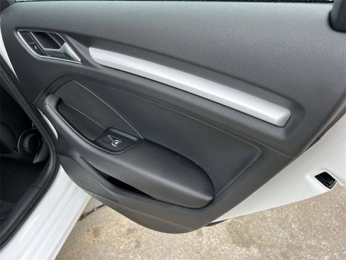 Used 2019 Audi A3 2.0T Premium w/ Convenience Package image 13