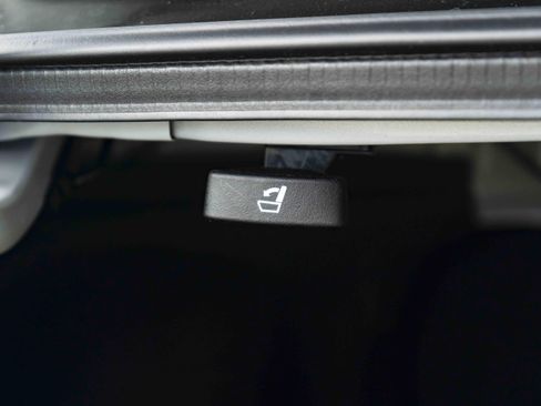 Used 2023 Honda Civic Si image 42
