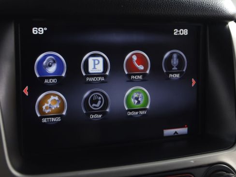 Used 2015 GMC Yukon SLE w/ Convenience Package AWD/4WD image 27