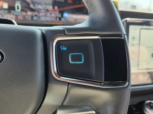New 2026 Ford Expedition Tremor AWD/4WD image 56