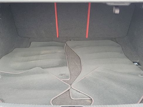 Used 2019 Audi S5 Premium Plus w/ Premium Plus image 8