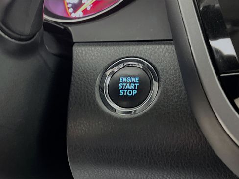 Used 2023 Toyota Camry XSE image 22