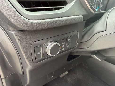 Used 2022 Ford Escape SE w/ Convenience Package AWD/4WD image 11