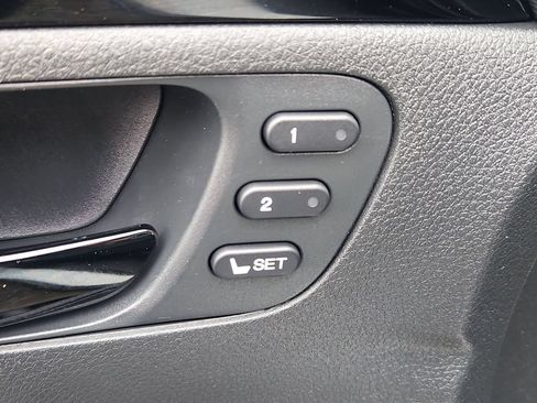 Certified 2022 Honda Passport Elite image 20