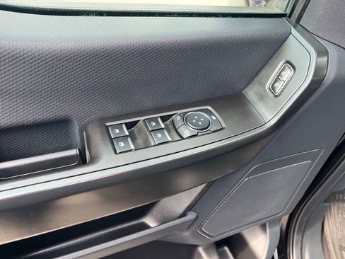 Used 2023 Ford F150 XL w/ STX Appearance Package image 18