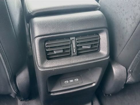 Used 2024 Honda CR-V EX-L image 31