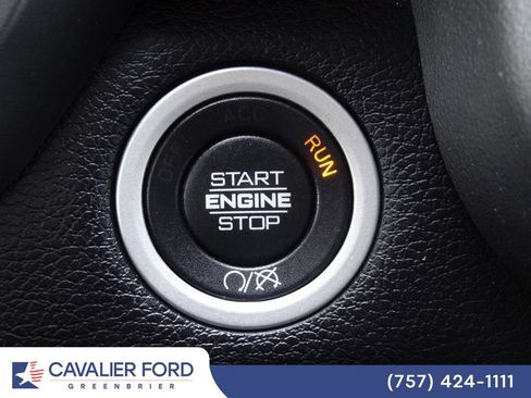 Used 2021 RAM 2500 Laramie w/ Night Edition AWD/4WD image 20