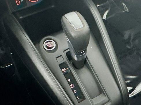 Certified 2024 Nissan Kicks S image 17