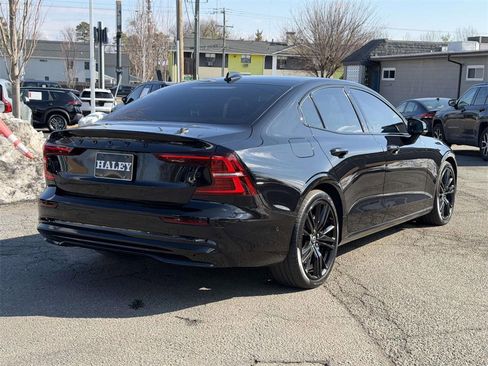 Used 2016 Subaru Forester 2.5i w/ Popular Package #1 image 20