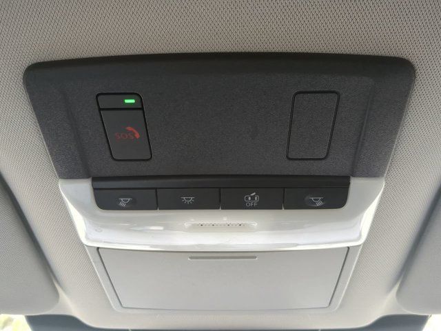 Used 2022 Nissan Pathfinder SV FWD image 23
