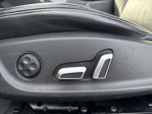 Used 2015 Audi S5 Premium Plus w/ Technology Package image 13