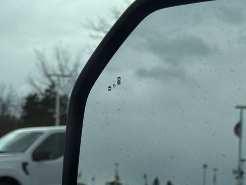 New 2026 Ford F250 Lariat w/ Lariat Ultimate Package image 30