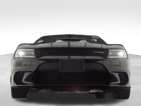 Used 2023 Dodge Charger GT image 3