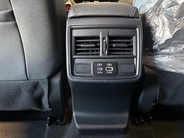 New 2026 Subaru Outback Premium AWD/4WD image 17