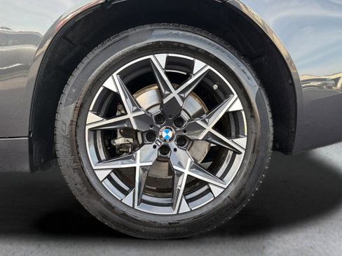 Used 2026 BMW X3 xDrive30 AWD/4WD image 15