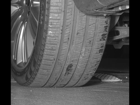 Used 2021 Land Rover Range Rover Westminster Edition image 14