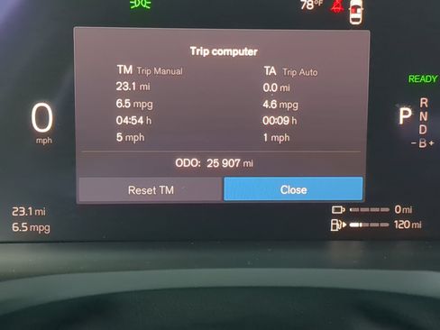 Used 2024 Volvo S60 T8 Ultimate AWD/4WD image 70