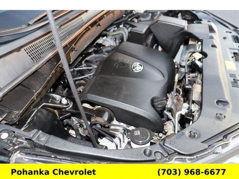Used 2017 Toyota Highlander Limited image 35