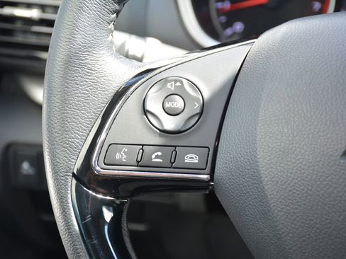 Used 2024 Mitsubishi Eclipse Cross SE image 18