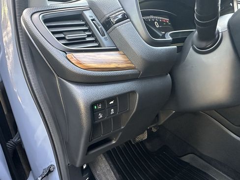 Used 2020 Honda CR-V EX-L image 48
