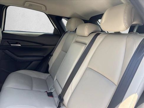 Used 2020 MAZDA CX-30 FWD w/ Preferred Package image 20