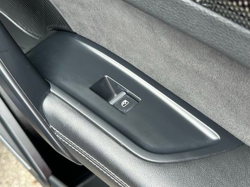 Used 2022 Audi SQ5 Premium Plus image 42