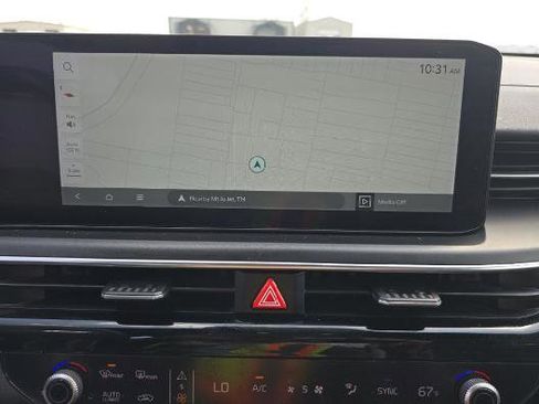Used 2025 Kia K5 GT-Line FWD image 5